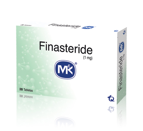 Finasteride (Propecia) Side Effects