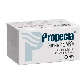 Propecia Steroid Cycle