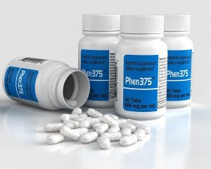 Phentermine